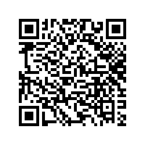 QR-Code zur Google-Navigation QR-Code zur Google-Navigation